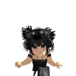 @0illiiy