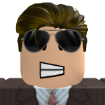 @AlbertJAllen