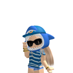 @Hankau45