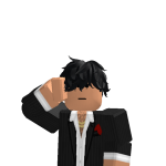 @ALESSANDROx95