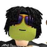 @Woobakooba