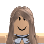 @Typritic
