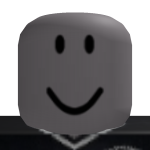 @ezlolxddontban