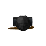 @LemmingVr_Gorilla4