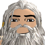 @Saint_TXDDY