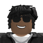 @FakeDav1d