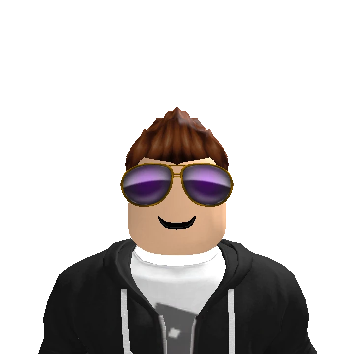midhun_Jimmy