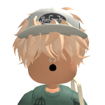 @jinganinja13