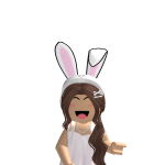 @Athou29