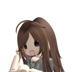 @Glowwii