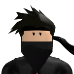 @zomnoah