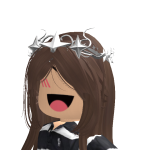 @XxCookieKittyFunXx
