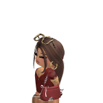 @chwrrypiessss