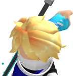 @roblox_user_1228319368