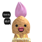 @robloxwatcheer