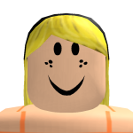 @4guins