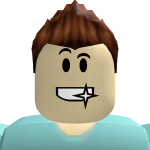 @Manager333