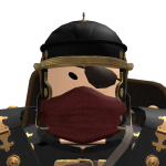 @F0X_Dev1