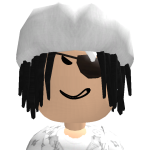 @W0_o1