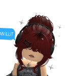 @elysian_dreamerr