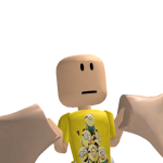 @unicorncoolkid543