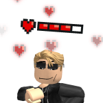@NotChloeBot