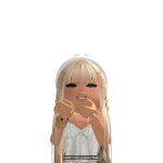 @HisFavFlav