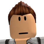 @FallDTR