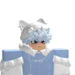 @WantingNathanael