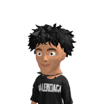 @evanlinjr