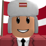 @Latvian_Founder