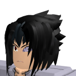 @sasuke1pts