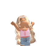@choccookiemonster13