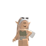 @Charyamurad