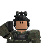 @builderkid1129