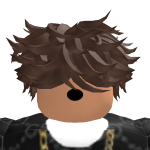 @dsasod