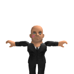 @Benci1222