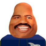 @BrennanChubs