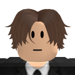 @TheGorillakingbeans