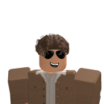 @WinterzStudios