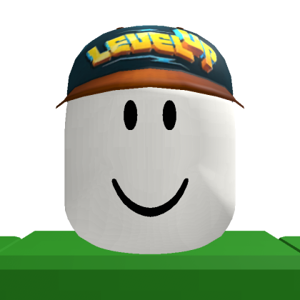 Roblox profile picture for @Solayman