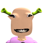 BBL