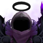 @Ardaaygun41