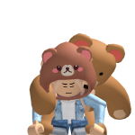 @thinknoodles2989