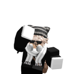 @DEXTAR_JOHN