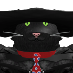 @WarrennTheCat