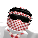 @moetheproCOOL
