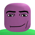 @Xx_Gameryutuberxx