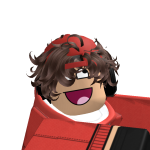 @hiotaro