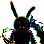 @RebexOffy1000